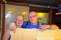 MCE Sommertreffen 2014 - 191
